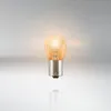 OSRAM PY21W 24V 21W BAU15s TRUCKSTAR PRO NEXT GEN bis 2,5x Produktbild-Vorschau 8