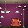 Rabalux 2707 Lampadario 2 spot Marian, E27, Anteprima dell’immagine prodotto 7
