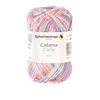 Schachenmayr Catania Color, 50g Pastell Handstrickgarne Produktbild-Vorschau 1