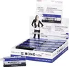 Edding 1200, Violett, Schwarz, Violett, Kunststoff Produktbild-Vorschau 4