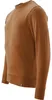 Mascot Sweatshirt 20384-788-54 Gr. 2XL Nussbraun Produktbild-Vorschau 6