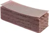 Mirka Abranet 80 x 230 mm Grip Schleifstreifen P80, 50 Produktbild-Vorschau 8
