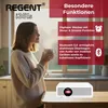Ferguson Regent i351S - Radio Internet WLAN, Radio DAB+ Voir les images du produit 11