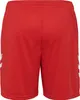 Hummel Hmlpromo Kids Set - true red, velikost:176 Náhled obrázku produktu 5
