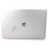 Apple MacBook Pro 16" i7 16GB 512GB SSD spacegrau (2019) Produktbild-Vorschau 17