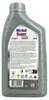 MOBIL Öladditiv SUPER 3000 Formula-P - Synthetisch / 0W30 / Produktbild-Vorschau 4