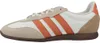 Adidas BARREDA LO Sneaker Weiß Produktbild-Vorschau 2