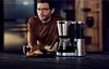 WMF Lumero Kaffeemaschine Glas 7211003423 4211129133760 Anteprima dell’immagine prodotto 19