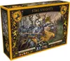 Song of Ice & Fire - Stag Knights (Hirschritter) Produktbild-Vorschau 4
