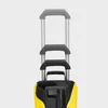 Hochdruckreiniger KARCHER K 5 Power Control Flex Home Produktbild-Vorschau 12