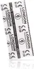 London Condoms - Condoms - 1000 Pieces Produktbild-Vorschau 2