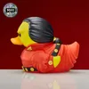 Figurka Tubbz Kaczka Star Trek Khan 11 Podgląd zdjęcia produktu 3