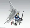 MG 1/100 WING GUNDAM ZERO EW Ver.Ka Náhled obrázku produktu 4