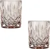 Nachtmann pohár na whisky taupe 617/71 Noblesse 104242 Náhľad obrázku produktu 17