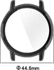 INF Hülle mit Displayschutzfolie für Garmin Vivoactive 5 Produktbild-Vorschau 3