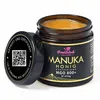 Manuka Honig | MGO 800+ | 250g | HALAL | Das ORIGINAL aus Produktbild-Vorschau 2