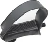 CECOTEC 07154 - DrumFit Cycle Compact Podgląd zdjęcia produktu 10