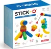 Cañas de pescar Stick-O, paquete de 26 unidades Vista previa de la imagen del producto 2