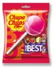 Bonbons Chupa Chups Original Früchte (10 uds) Produktbild-Vorschau 9