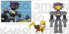 Paw Patrol – Die Heldenwelpen – Rubble Produktbild-Vorschau 3