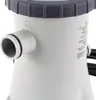 Intex Poolpumpe 1250 Liter pro Stunde - Ø 32 mm Produktbild-Vorschau 27