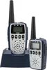 Reer Care&Talk 2in1 Babyphone und Walkie-Talkie, 5 km Produktbild-Vorschau 1