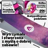 Apollo 145mm hulajnoga miejska z amortyzacją „Skyracer LED” Podgląd zdjęcia produktu 4