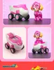 PAW Patrol: Torre del cuartel general con 4 vehículos y Vista previa de la imagen del producto 4