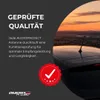 A101 - Autoradio Autoantenne 40cm AM FM UKW Raku 2 + Produktbild-Vorschau 7