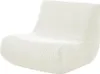 Stretchbezug ohne Armlehnen für Sofas, Relaxsofas, Produktbild-Vorschau 1