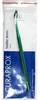 Curaprox Uhs 410 mono verde 1 pz Anteprima dell’immagine prodotto 2