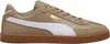 Puma Damen Sneaker CLUB II braun Größe EUR 38 Produktbild-Vorschau 10