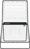 EXIT Smash Padel Rebounder Anteprima dell’immagine prodotto 11
