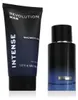Revolution Man Intense EDT 100 ml + SG 150 ml (man) Produktbild-Vorschau 1