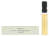 Thameen London, Bravi, Parfum-Extrakt, Unisex, 2 ml *Flä Produktbild-Vorschau 2