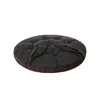 Bjird Hängesessel Kissen, Auflage für Papasansessel - 65x65 Produktbild-Vorschau 3