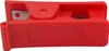 Luftfeder Hinten + Zweikreisanlage Kit for Mercedes Produktbild-Vorschau 5