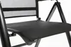 KETTLER Legato Curve Silver-Line Multipositionssessel, Produktbild-Vorschau 7