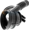 VAICO V20-1631 Ansaugschlauch Luftfilter für BMW X5 (E53) Produktbild-Vorschau 4
