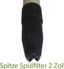 Spülfilter 2 Zoll - Brunnenfilter zum einspülen - Produktbild-Vorschau 2