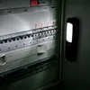 Lampa warsztatowa Lampa robocza Hak magnetyczny Lampa Podgląd zdjęcia produktu 11