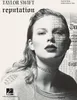 Taylor Swift - Reputation Produktbild-Vorschau 2
