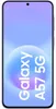 Samsung Galaxy A57 DS 5G 256GB awesome lilac Produktbild-Vorschau 2