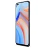 Oppo Reno4 Z 5G schwarz 128GB 5G Produktbild-Vorschau 20
