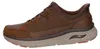 Skechers Skater, beige, maat 43 Productafbeelding-voorbeeld 12