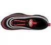 Nike Schuhe Air Max 97, 921826014 Produktbild-Vorschau 10