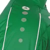 Coachjacke Classico JAKO Produktbild-Vorschau 5
