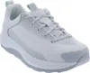 Joya Sneaker Low Damen 32303832323338 Weiß 42 1/3 EU Produktbild-Vorschau 16