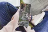 MuchoWow® Handyhülle Schutzhülle Hülle für Samsung Galaxy Produktbild-Vorschau 3