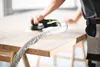 Festool Exzenterschleifer ETS EC 150/3 EQ-Plus | 576320 Produktbild-Vorschau 31